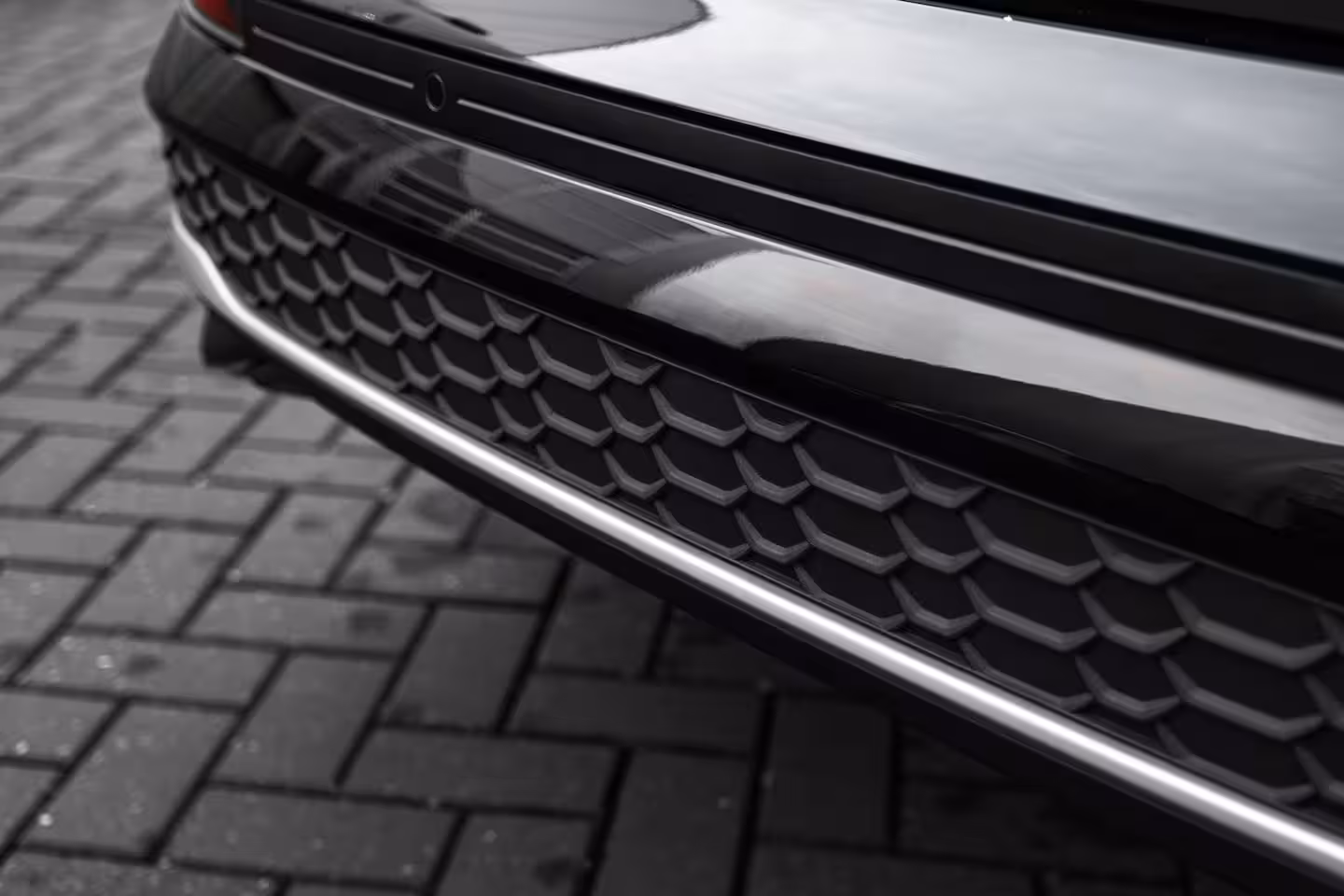 Audi A3 Sportback Pro Line | Aluminium optiek in het interieur | Assistentiepakket Rijden en Parkeren Plus |