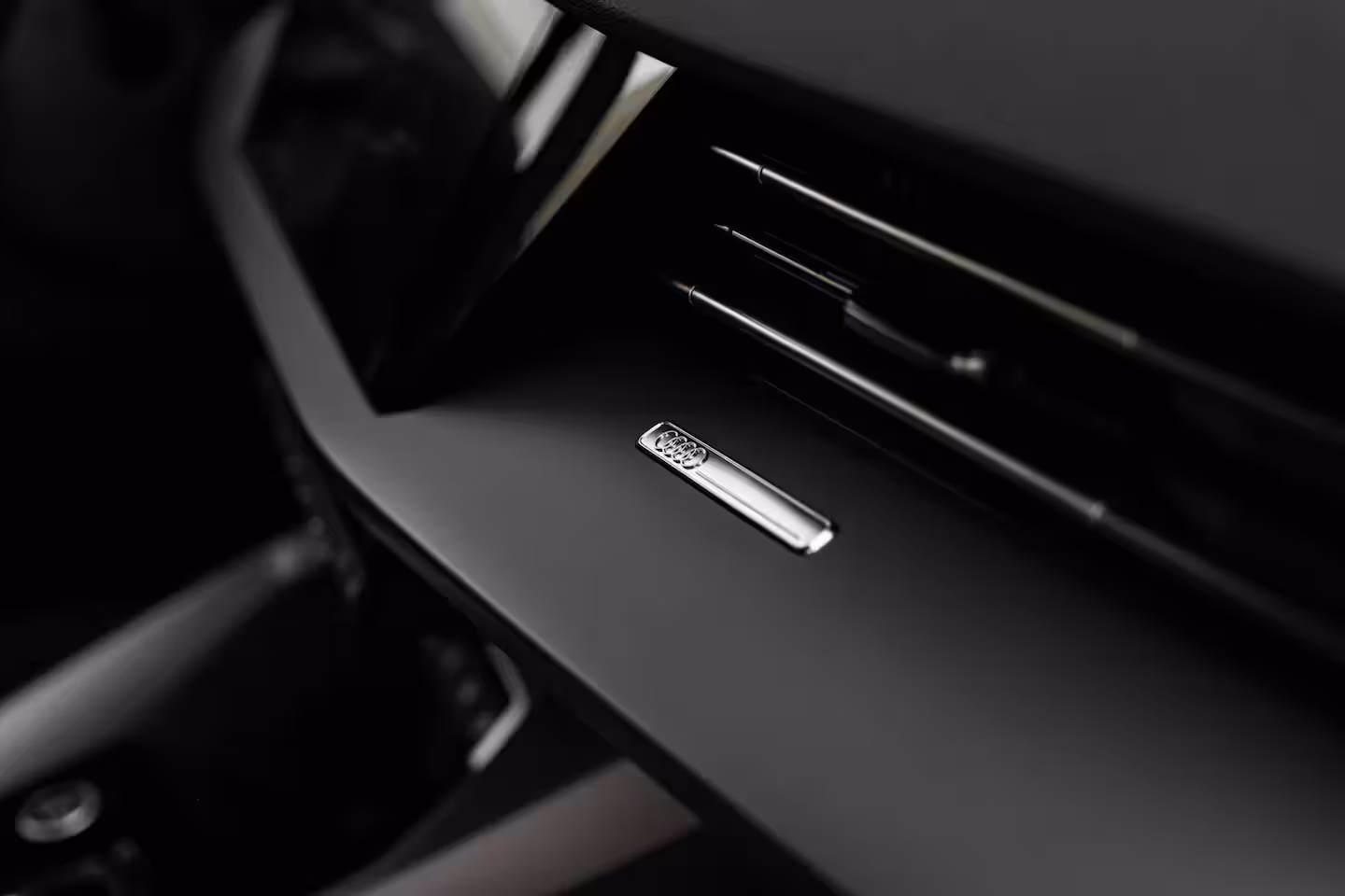 Audi A3 Sportback Pro Line | Aluminium optiek in het interieur | Assistentiepakket Rijden en Parkeren Plus |