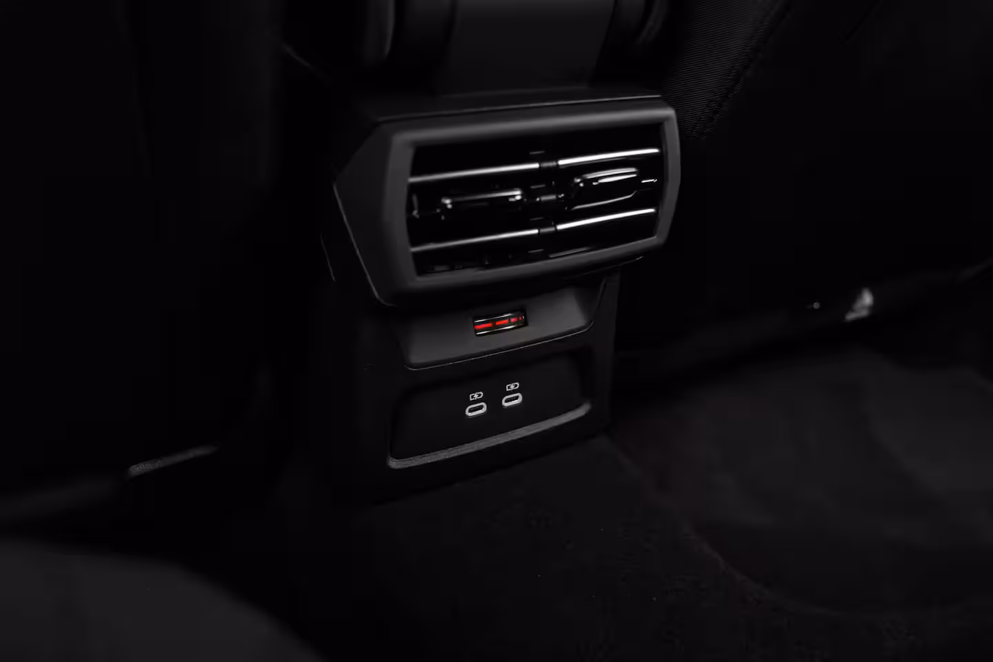 Audi A3 Sportback Pro Line | Aluminium optiek in het interieur | Assistentiepakket Rijden en Parkeren Plus |