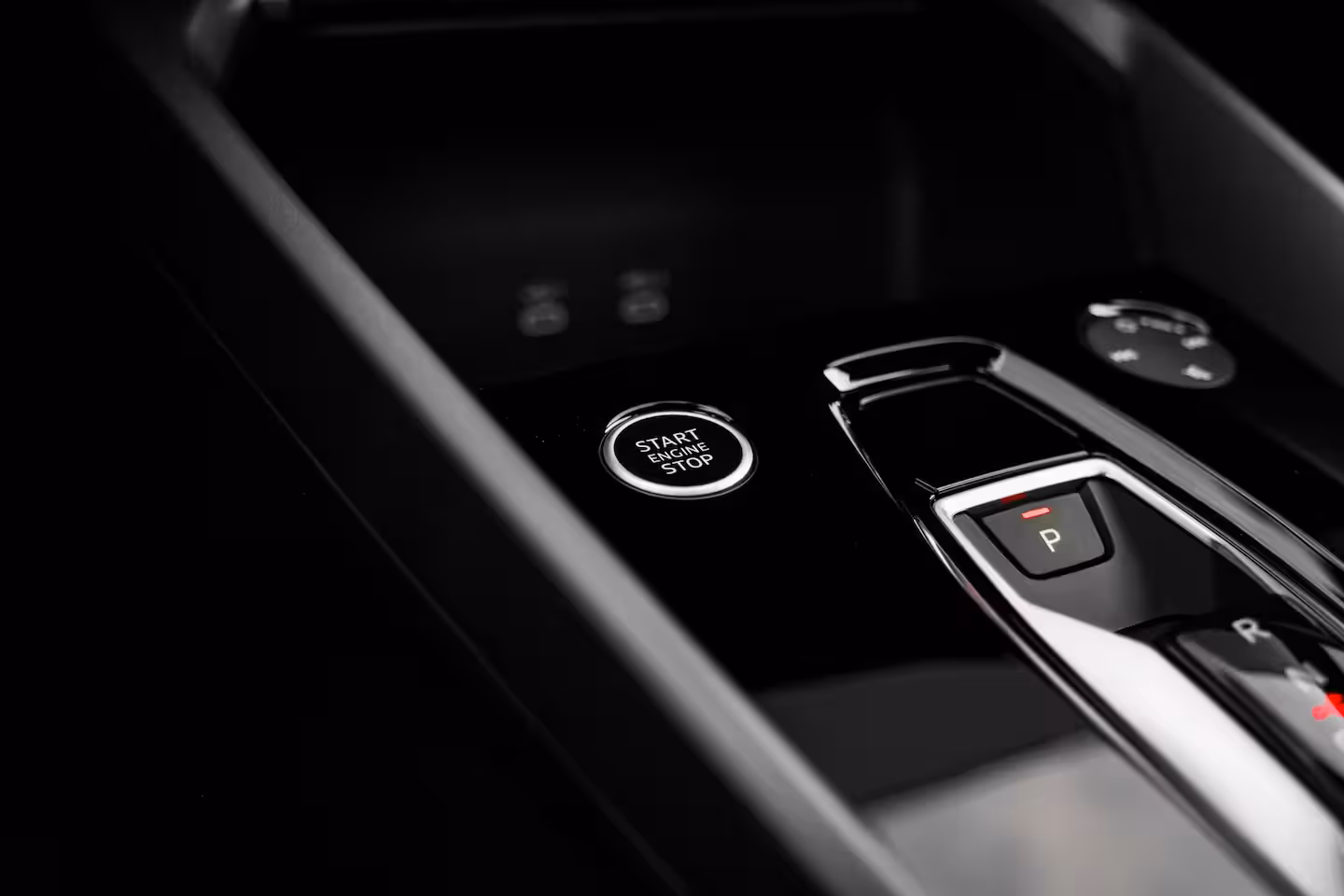 Audi A3 Sportback Pro Line | Aluminium optiek in het interieur | Assistentiepakket Rijden en Parkeren Plus |