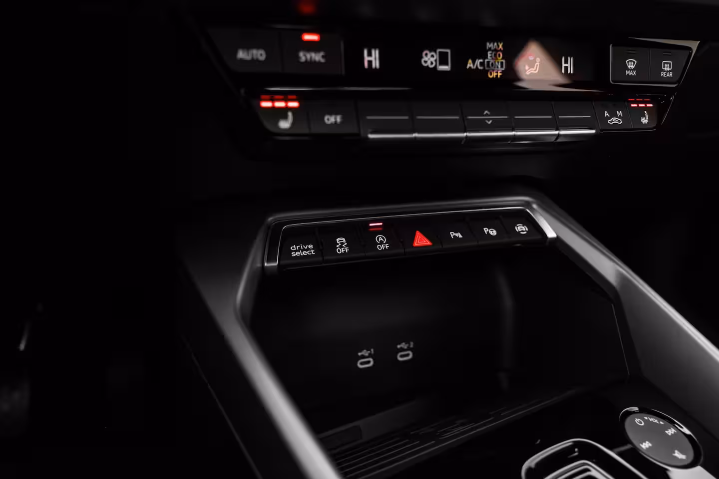 Audi A3 Sportback Pro Line | Aluminium optiek in het interieur | Assistentiepakket Rijden en Parkeren Plus |