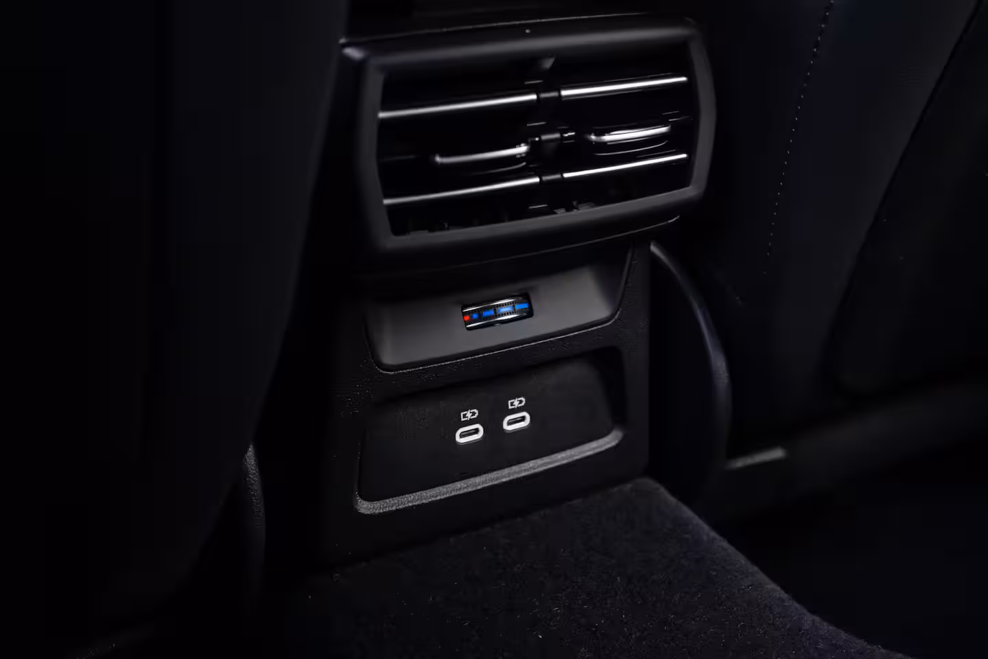 Audi A3 Sportback S edition | Aluminium optiek in het interieur | Assistentiepakket Rijden en Parkeren Plus
