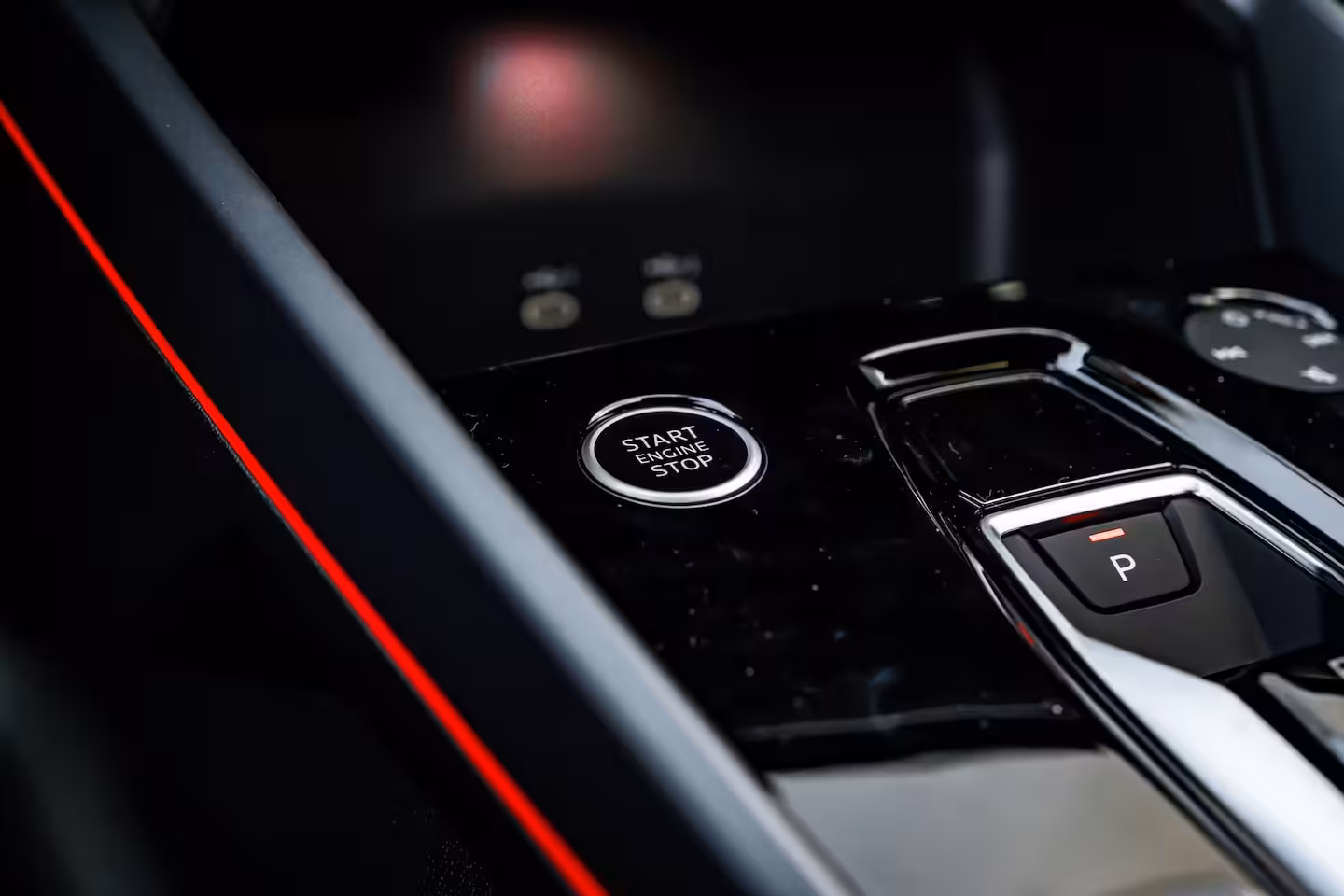 Audi A3 Sportback S edition | Aluminium optiek in het interieur | Assistentiepakket Rijden en Parkeren Plus