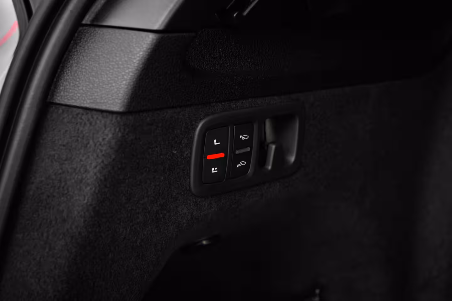 Audi Q7 55 TFSI e quattro Pro Line S 394PK | Trekhaak | Leder valcona met S-logo | Panoramadak | A