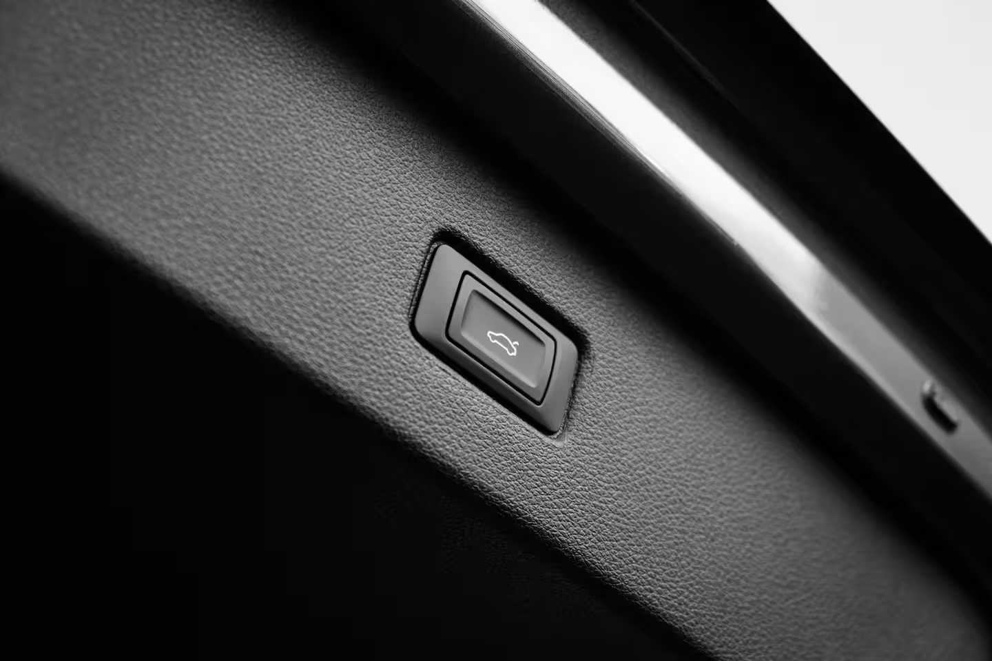 Audi Q7 55 TFSI e quattro Pro Line S 394PK | Trekhaak | Leder valcona met S-logo | Panoramadak | A