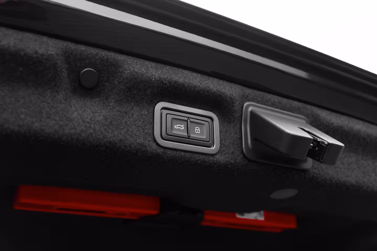 Audi A6 Limousine Advanced edition 2.0 e-hybrid 299 pk | Adaptive cruise control | Airconditioning 4-zones |
