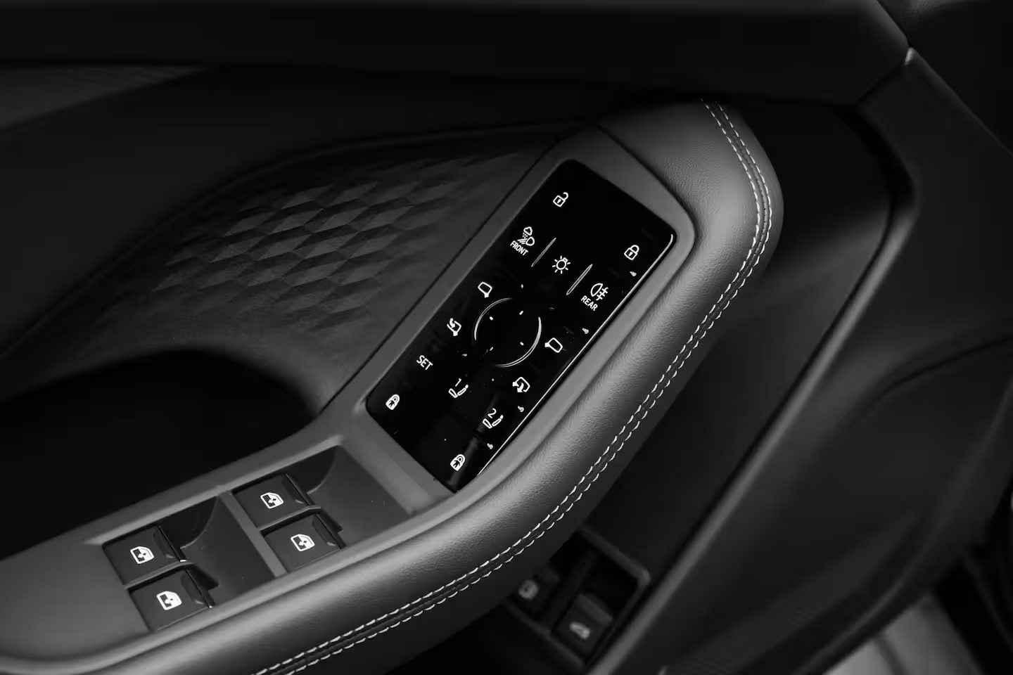 Audi A6 Limousine Advanced edition 2.0 e-hybrid 299 pk | Adaptive cruise control | Airconditioning 4-zones |