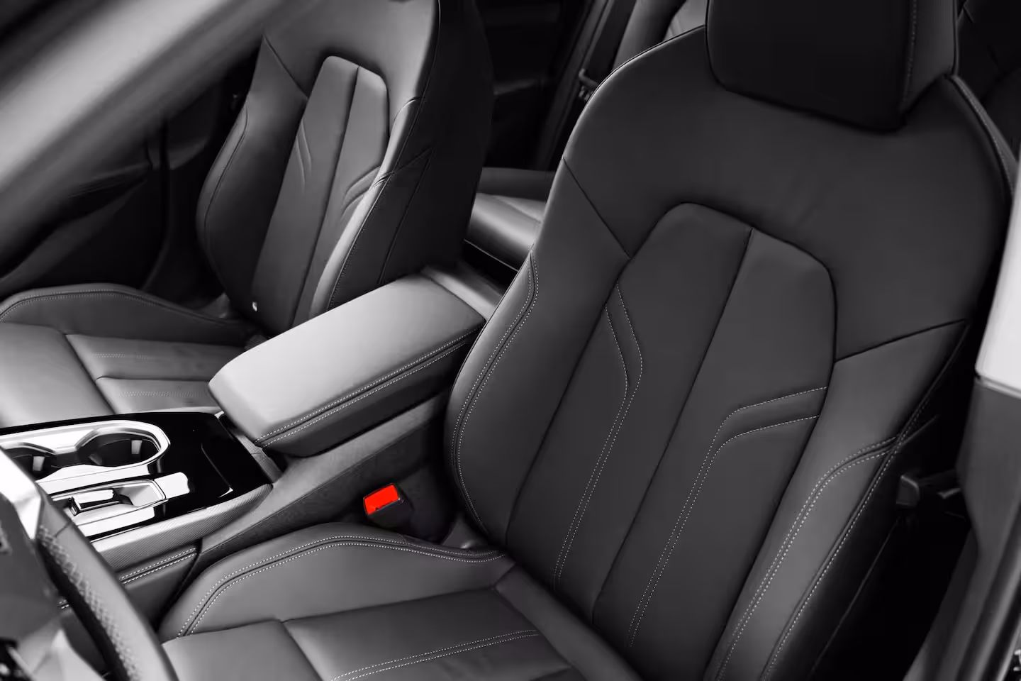 Audi A6 Limousine Advanced edition 2.0 e-hybrid 299 pk | Adaptive cruise control | Airconditioning 4-zones |