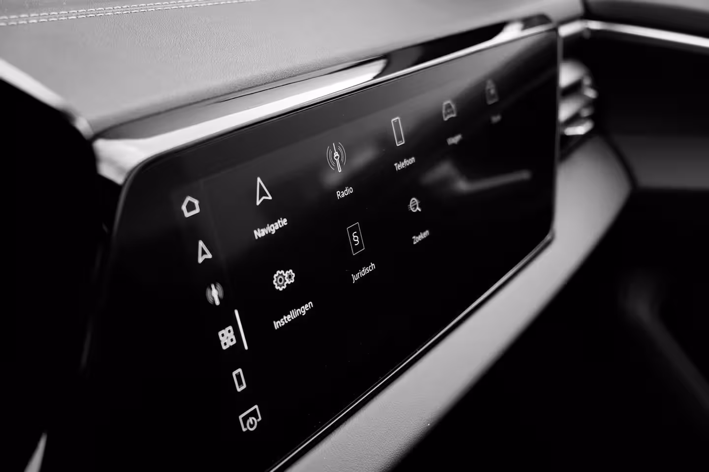Audi A6 Limousine Advanced edition 2.0 e-hybrid 299 pk | Adaptive cruise control | Airconditioning 4-zones |