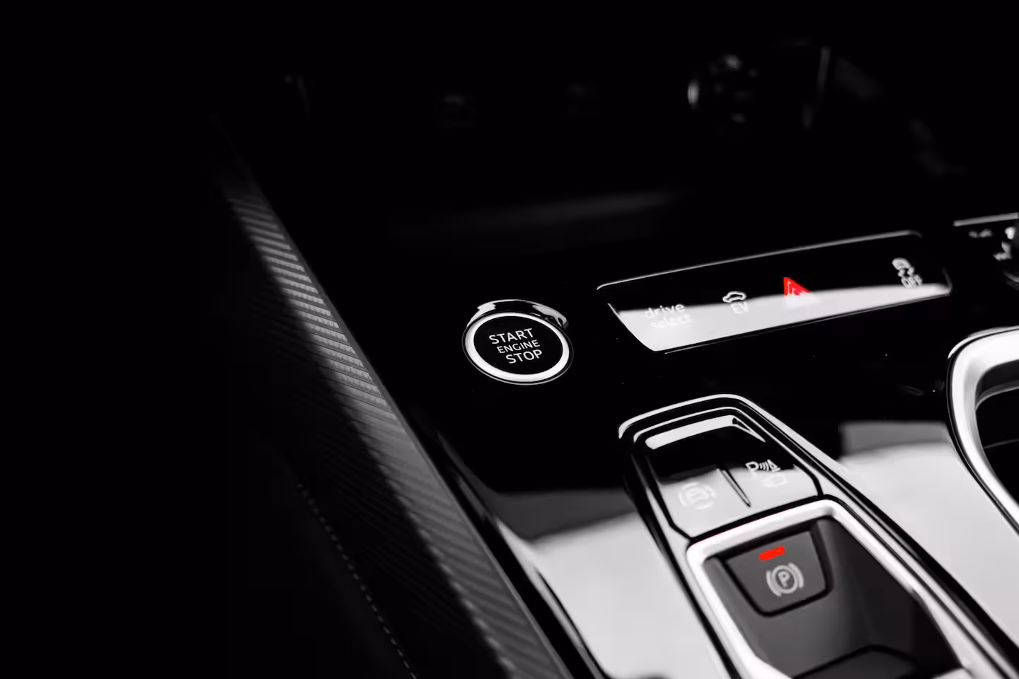 Audi A6 Limousine Advanced edition 2.0 e-hybrid 299 pk | Adaptive cruise control | Airconditioning 4-zones |