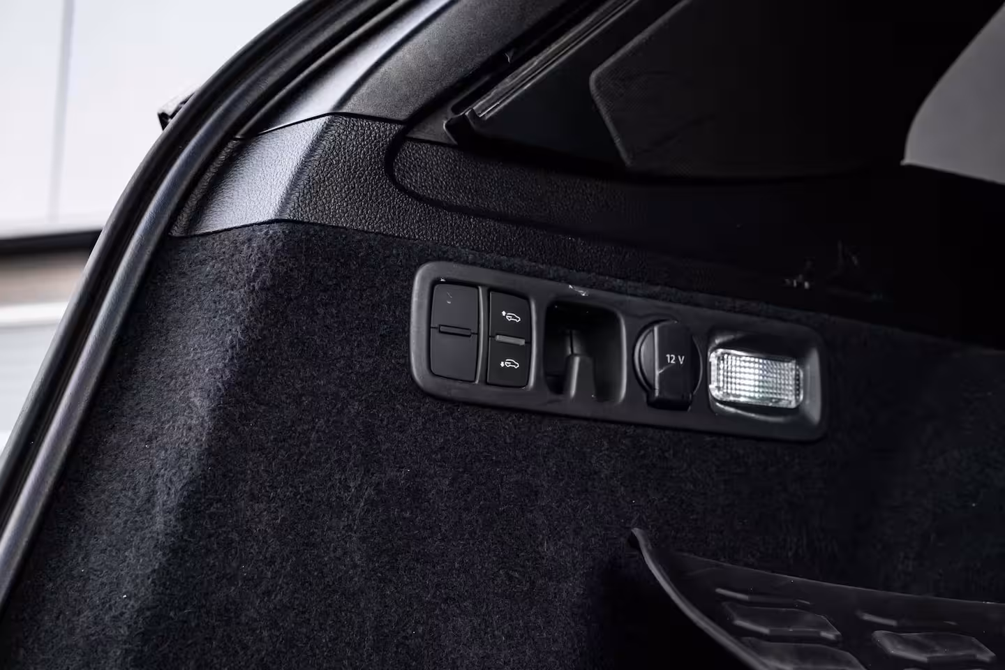 Audi Q7 60 TFSI e quattro Pro Line S Competition 462 PK | B&O | Head-up | Stoelventilatie & massag
