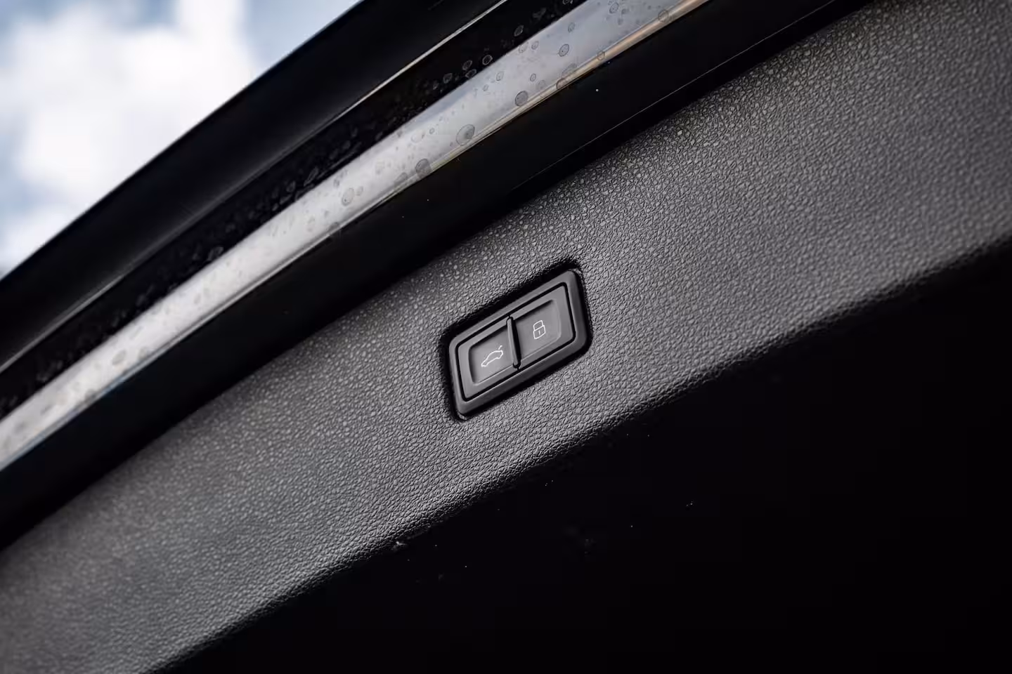 Audi Q7 60 TFSI e quattro Pro Line S Competition 462 PK | B&O | Head-up | Stoelventilatie & massag