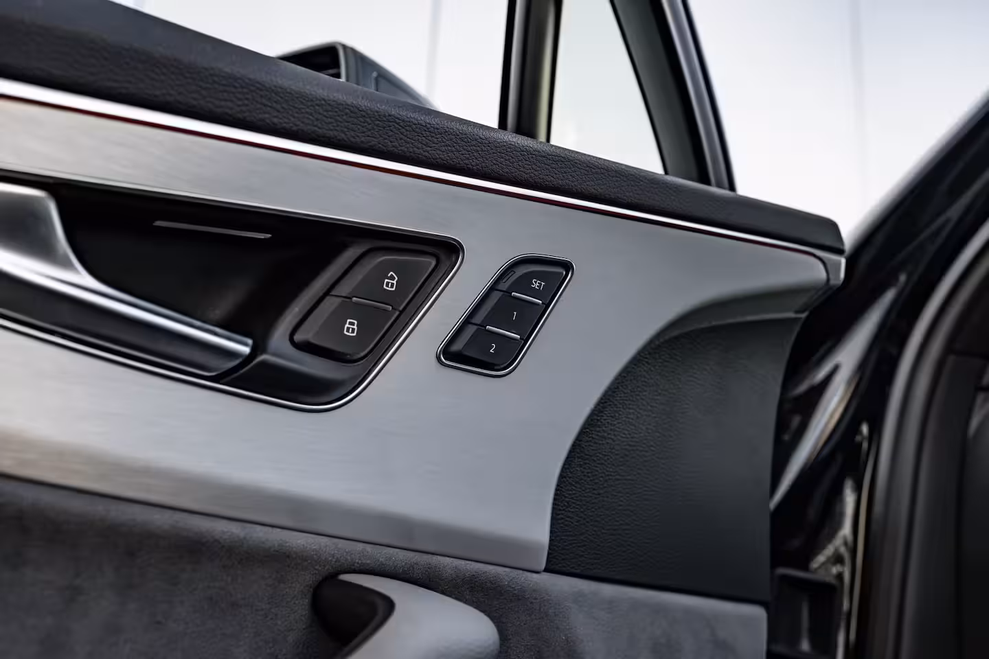 Audi Q7 60 TFSI e quattro Pro Line S Competition 462 PK | B&O | Head-up | Stoelventilatie & massag