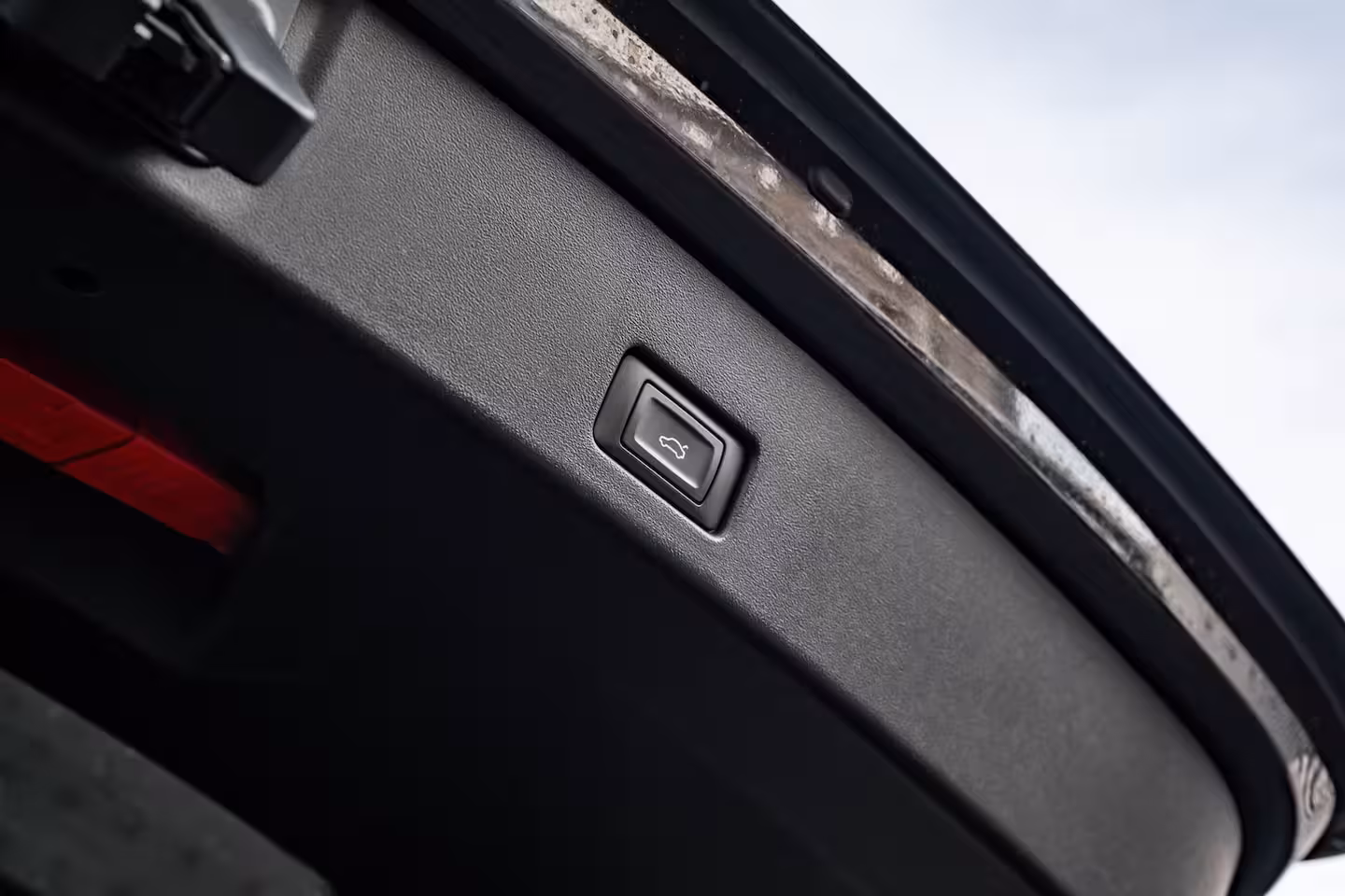 Audi Q4 Sportback e-tron 50 quattro Launch edition S Competition 77 kWh 299 PK | SONOS | Head-up | Ledere Bekleding