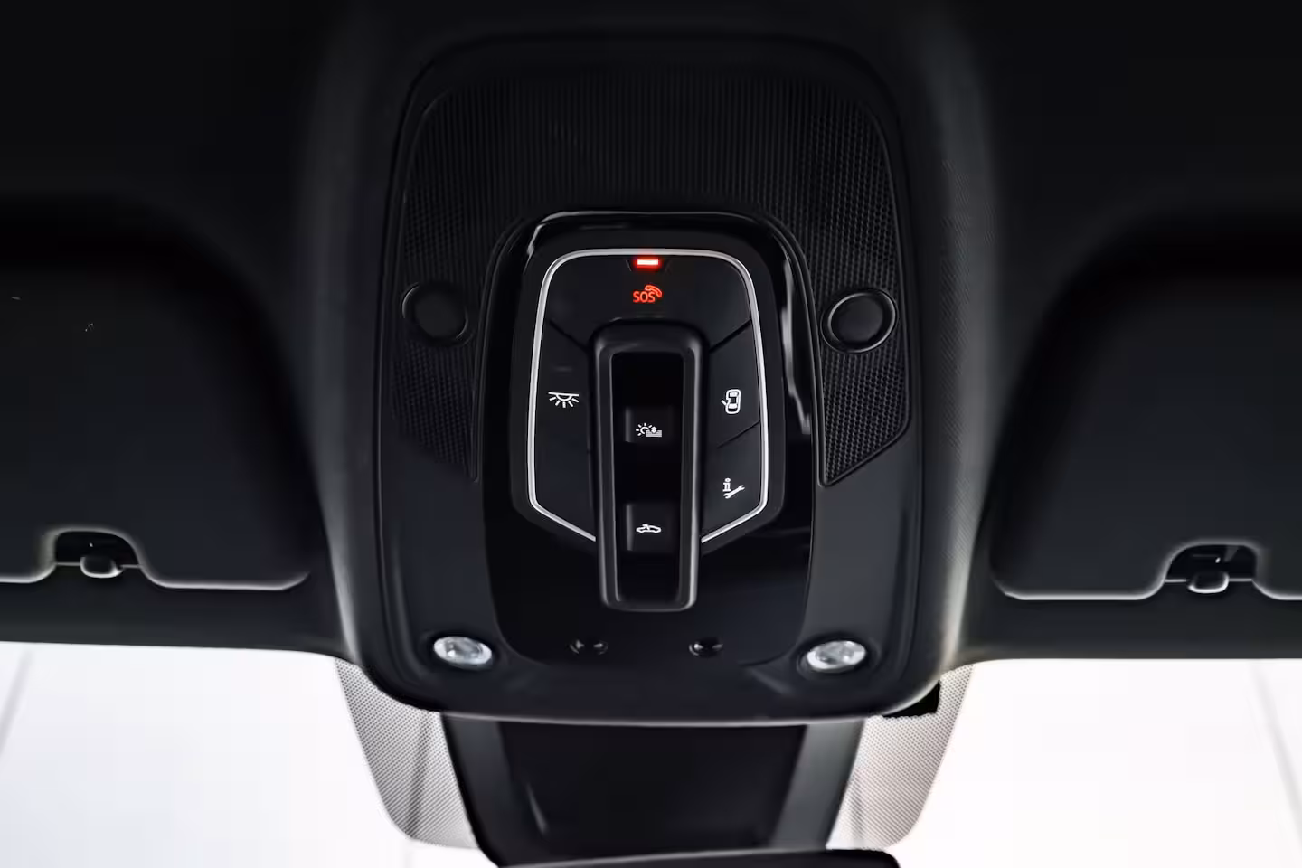 Audi Q8 60 TFSI e quattro Pro Line S Competition 490 PK | Vierwielbesturing | Panoramadak | B&O |