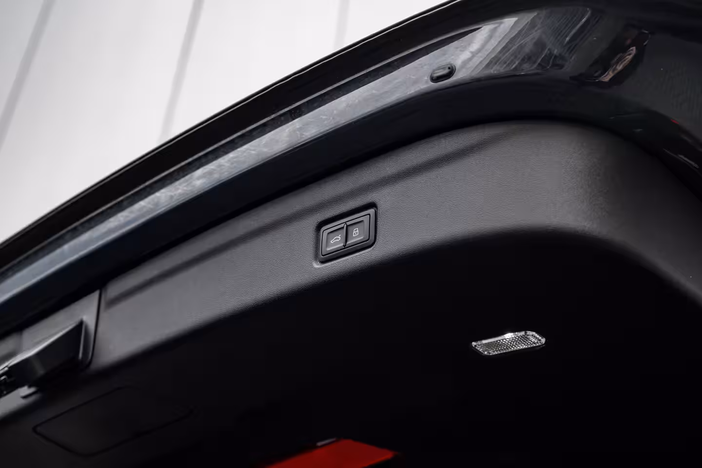 Audi Q6 e-tron S edition Performance 100 kWh 306PK | Luchtvering | Panoramadak | Head-up display | Bang &