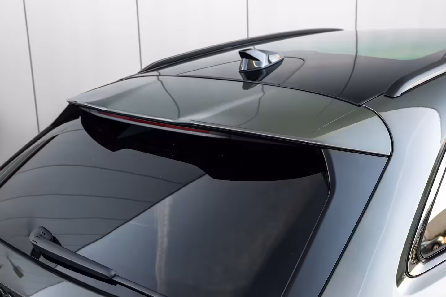 Audi RS5 Avant e-hybrid 470 kW / 639 PK | Keramische Remmen | Carbon In&Exterieur | Panorama dak |
