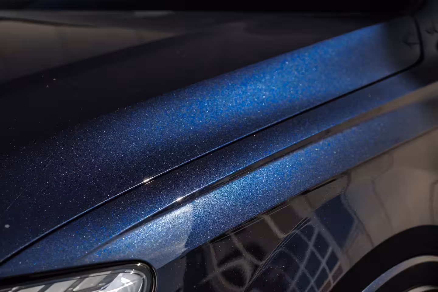 Audi Q7 55 TFSI e quattro Pro Line S 394 PK | Trekhaak | Panoramadak | Head-up | Laser LED Koplamp