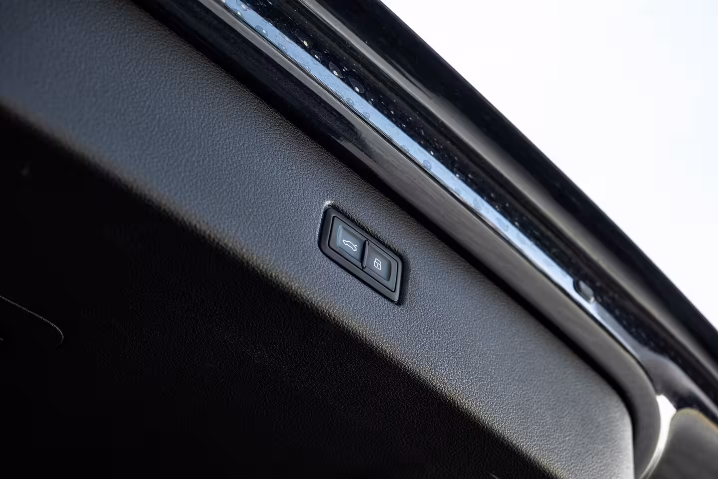 Audi Q7 55 TFSI e quattro Pro Line S 394 PK | Trekhaak | Panoramadak | Head-up | Laser LED Koplamp