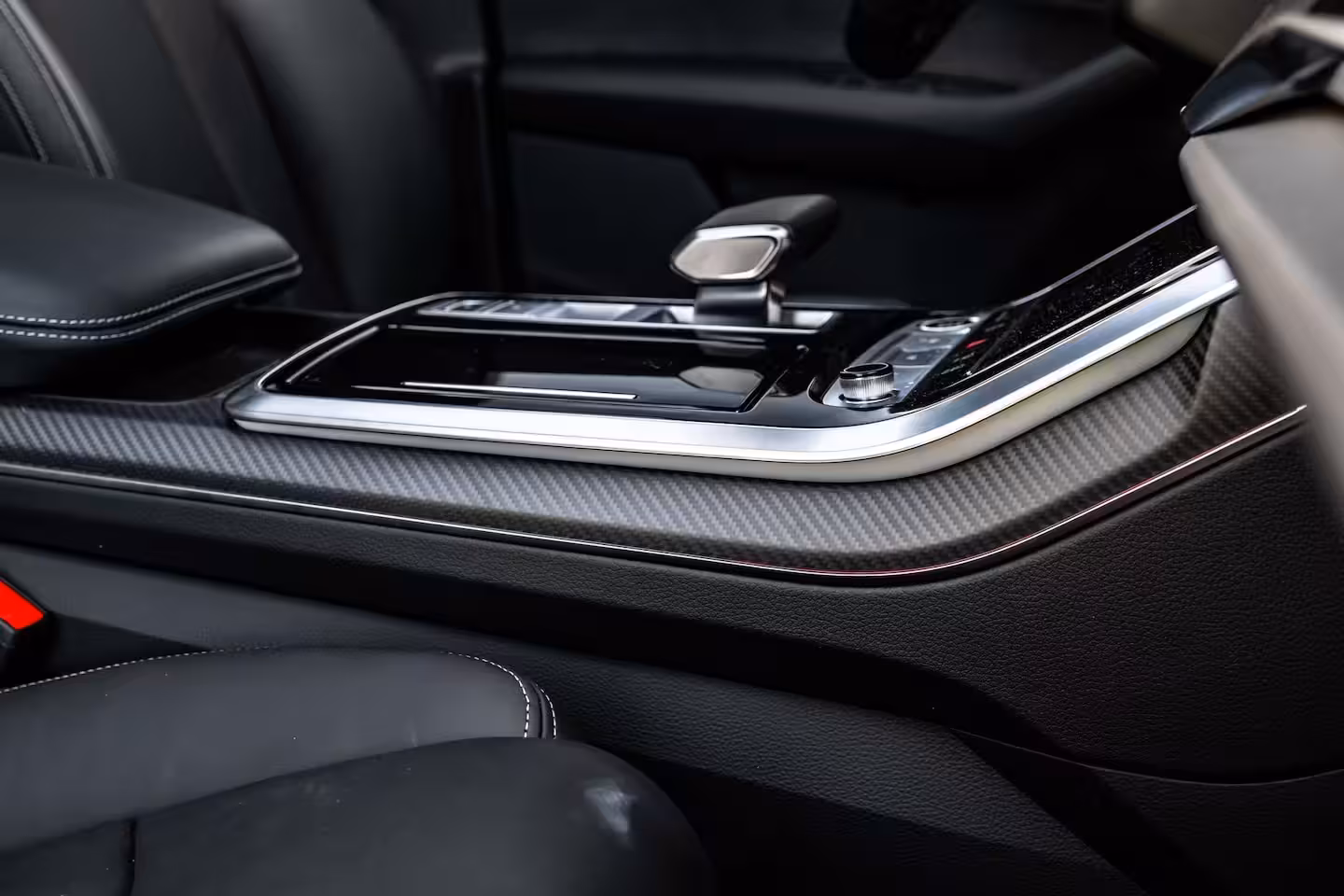 Audi Q7 55 TFSI e quattro Pro Line S 394 PK | Trekhaak | Panoramadak | Head-up | Laser LED Koplamp