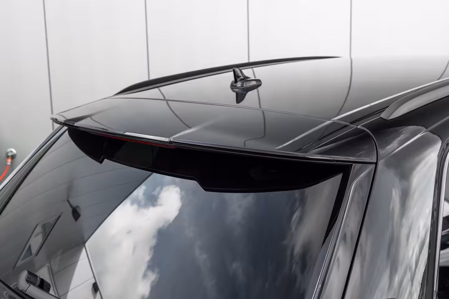 Audi Q7 60 TFSI e quattro Pro Line S Competition 462 PK | Trekhaak | Stuurverwarming | 22" velgen
