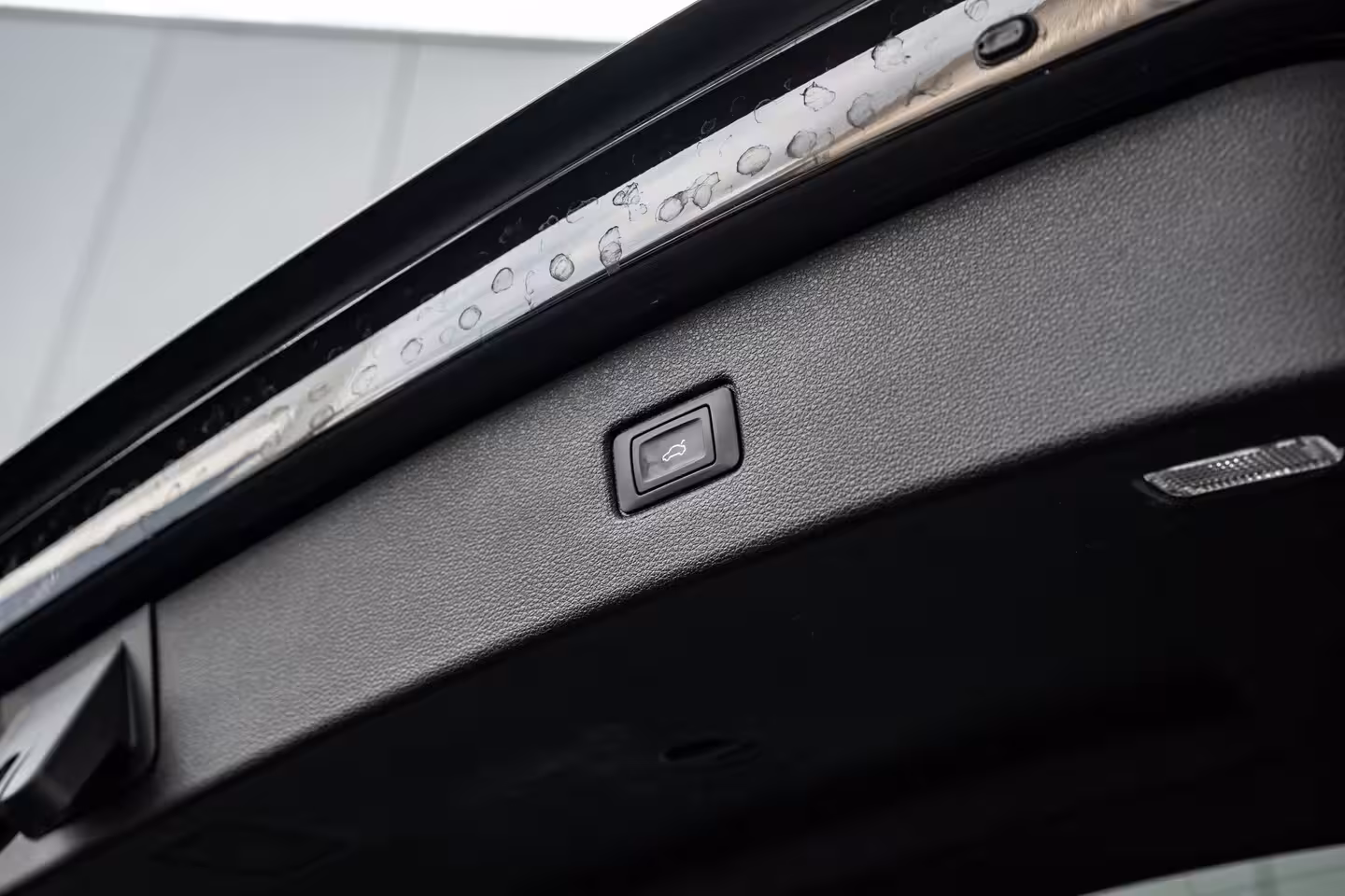 Audi Q7 60 TFSI e quattro Pro Line S Competition 462 PK | Trekhaak | Stuurverwarming | 22" velgen