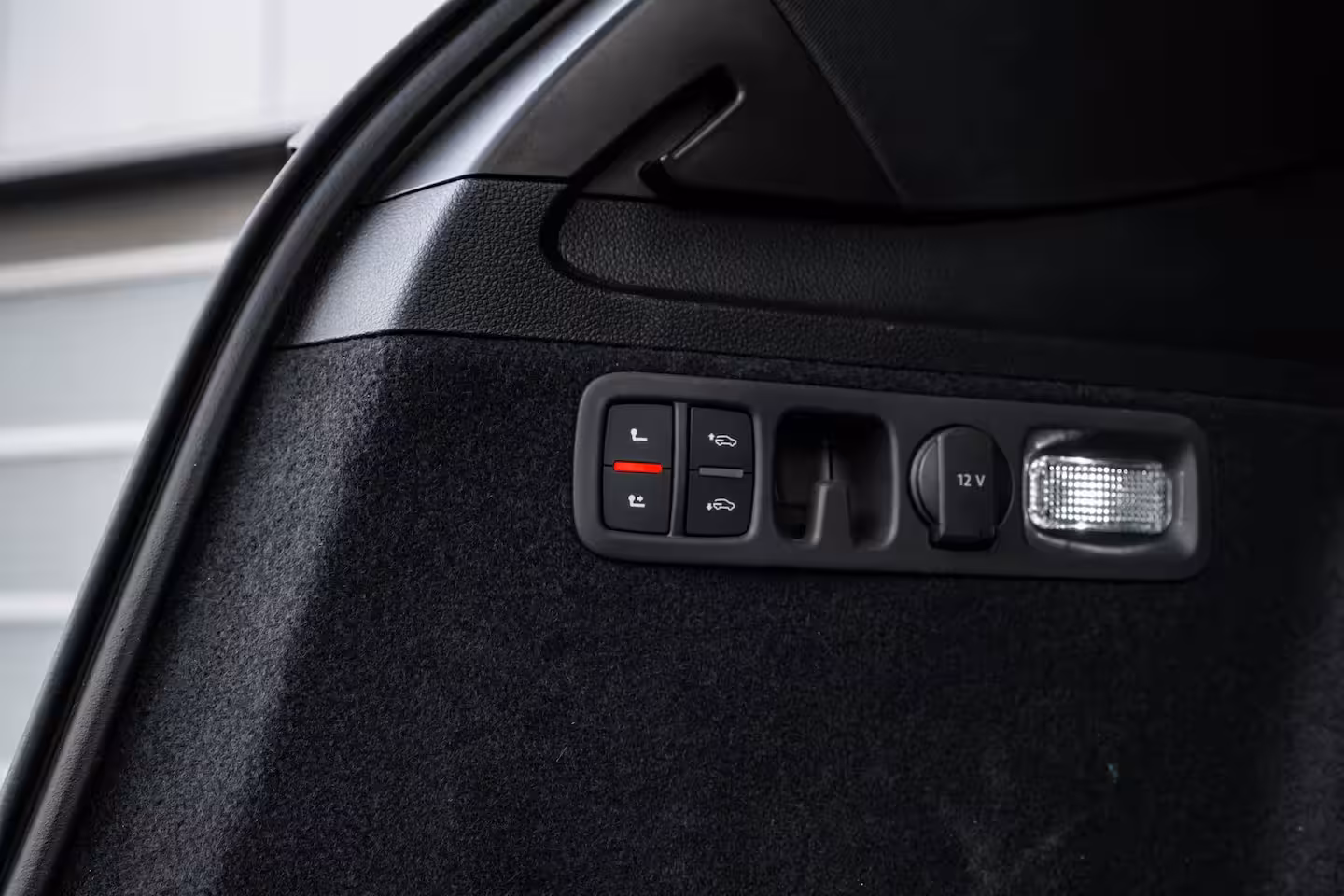 Audi Q7 60 TFSI e quattro Pro Line S Competition 462 PK | Trekhaak | Stuurverwarming | 22" velgen