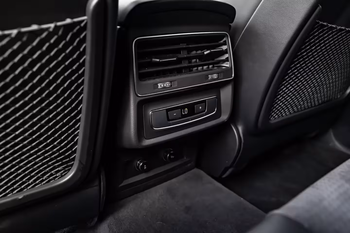 Audi Q7 60 TFSI e quattro Pro Line S Competition 462 PK | Trekhaak | Stuurverwarming | 22" velgen