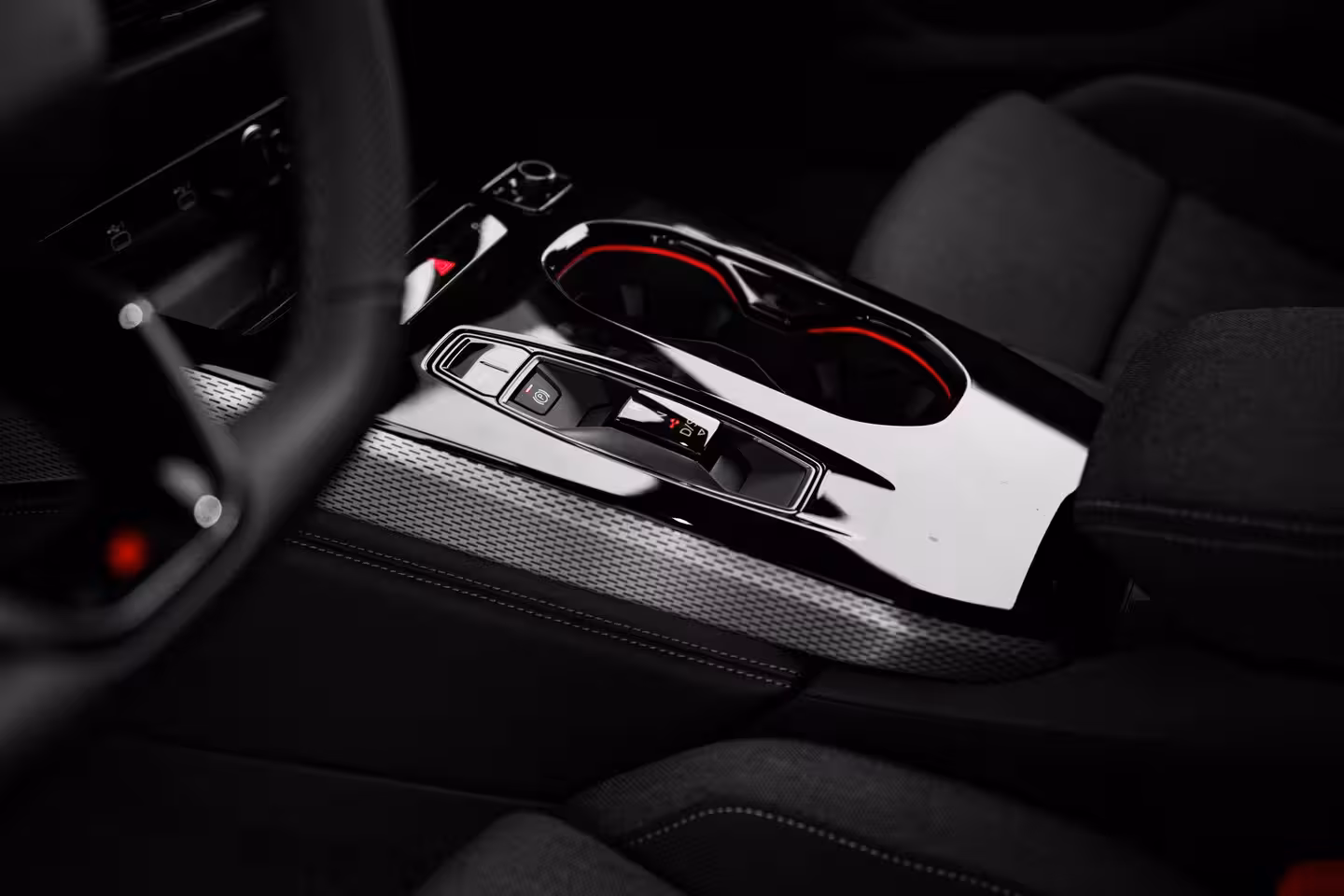 Audi A5 Avant S edition 2.0 110 kW / 150 pk | Adaptive cruise control | Aluminium optiek in het interieu
