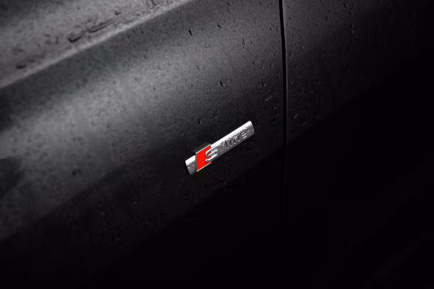 Audi A5 Avant S edition 2.0 110 kW / 150 pk | Adaptive cruise control | Aluminium optiek in het interieu