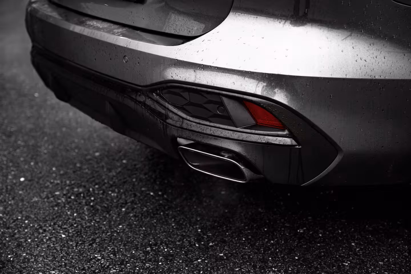 Audi A5 Avant S edition 2.0 110 kW / 150 pk | Adaptive cruise control | Aluminium optiek in het interieu