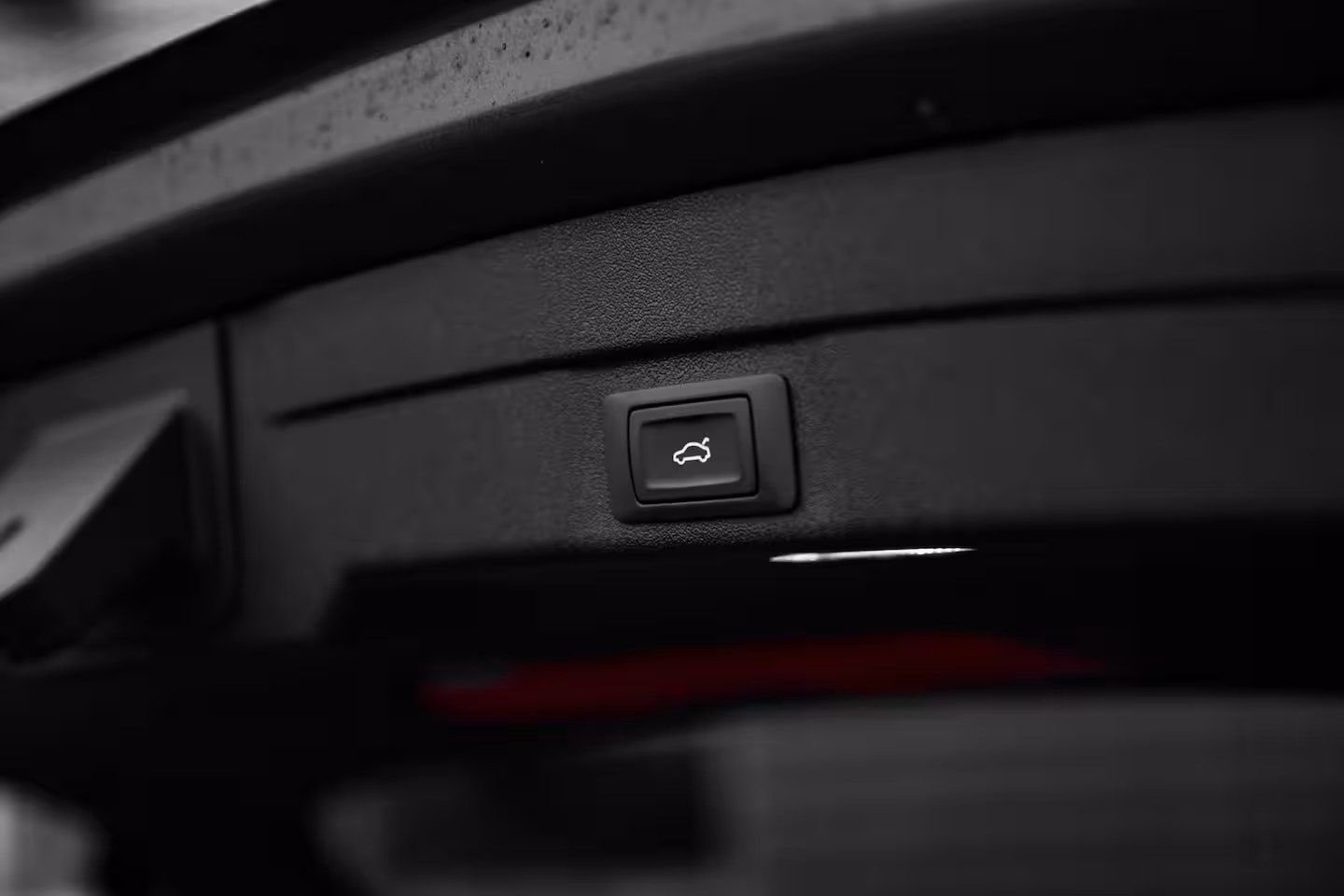 Audi A5 Avant S edition 2.0 110 kW / 150 pk | Adaptive cruise control | Aluminium optiek in het interieu