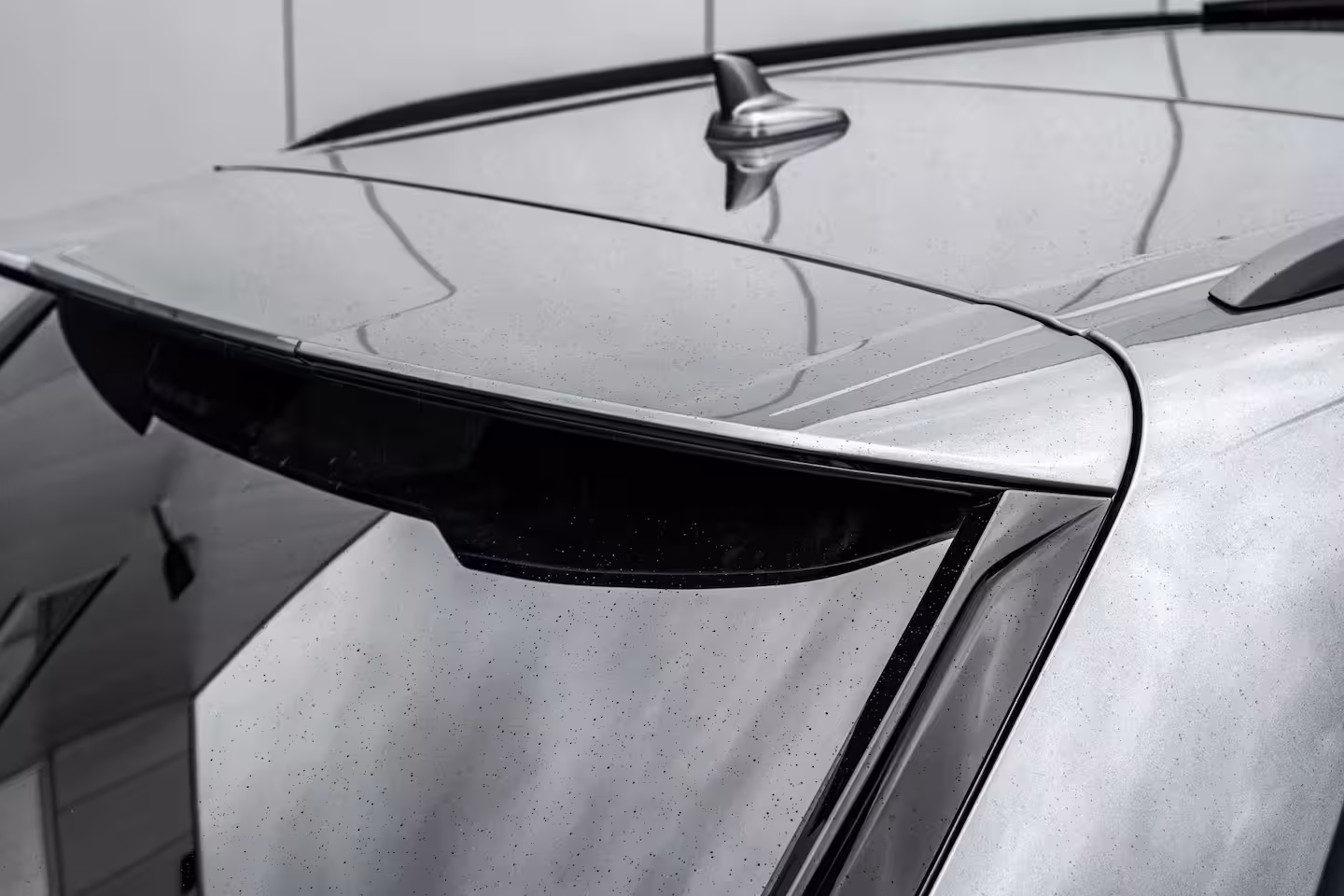Audi Q7 55 TFSI e quattro Pro Line S 394 PK | Trekhaak | Panoramadak | B&O | 360 Camera | Laser Ve