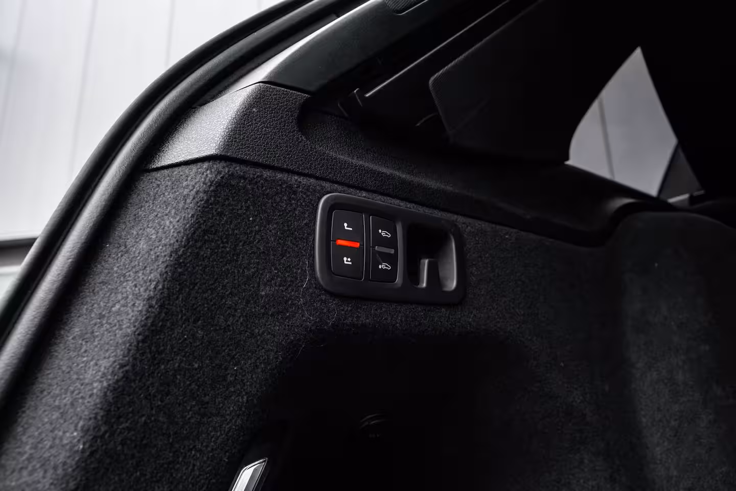 Audi Q7 55 TFSI e quattro Pro Line S 394 PK | Trekhaak | Panoramadak | B&O | 360 Camera | Laser Ve