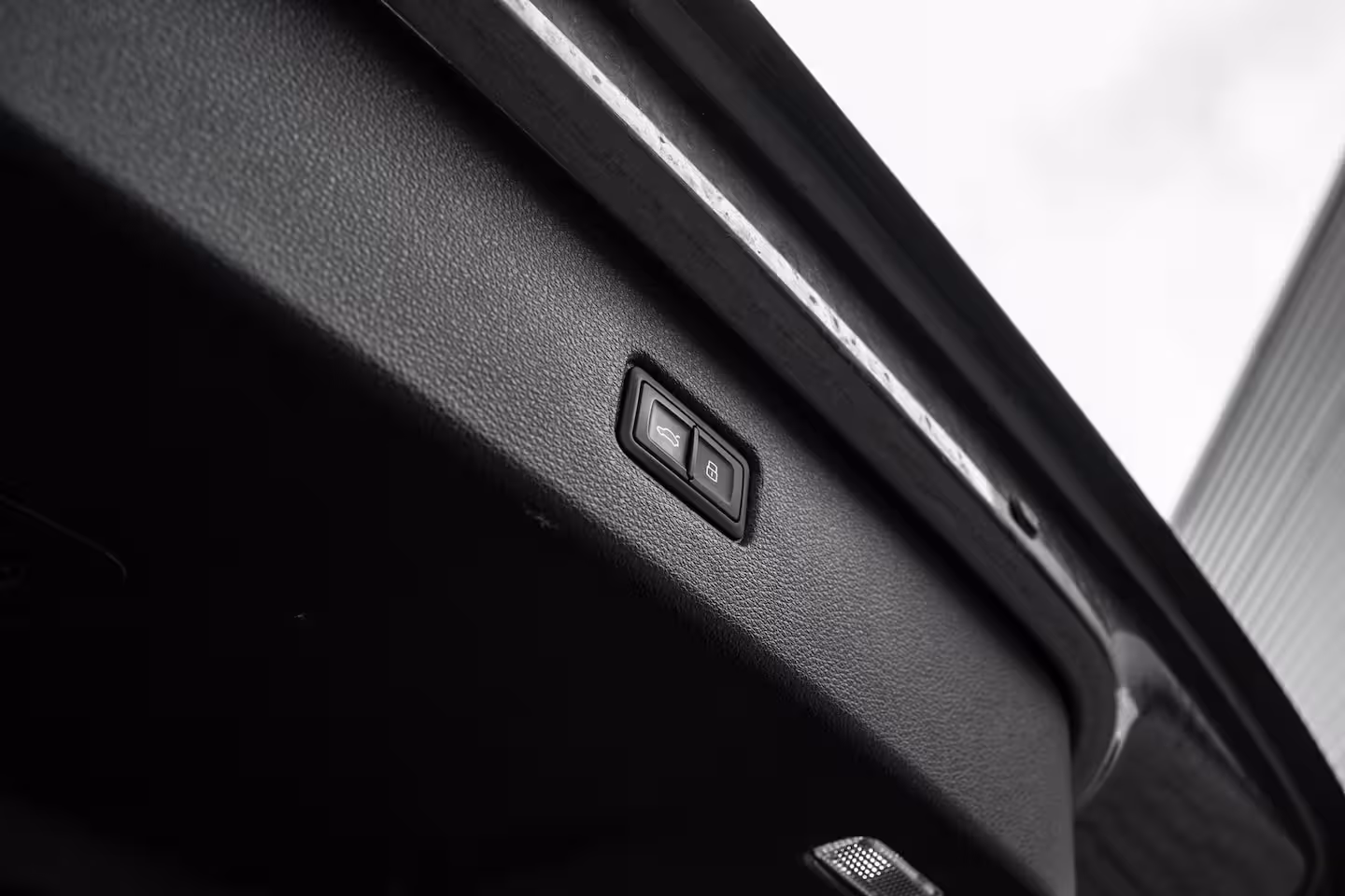 Audi Q7 55 TFSI e quattro Pro Line S 394 PK | Trekhaak | Panoramadak | B&O | 360 Camera | Laser Ve