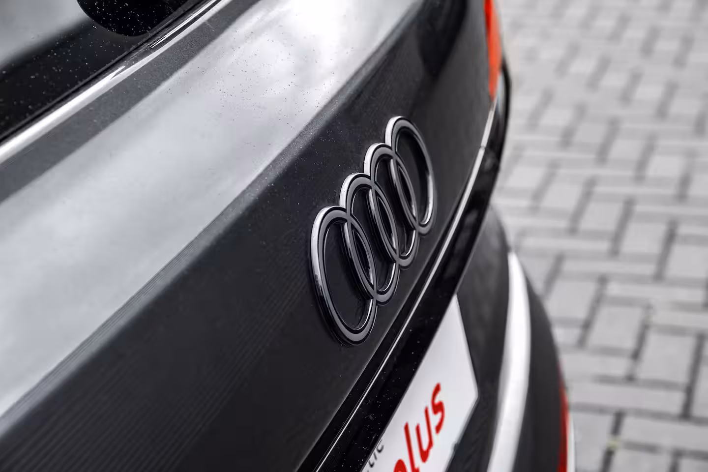 Audi Q7 55 TFSI e quattro Pro Line S 394 PK | Trekhaak | Panoramadak | B&O | 360 Camera | Laser Ve
