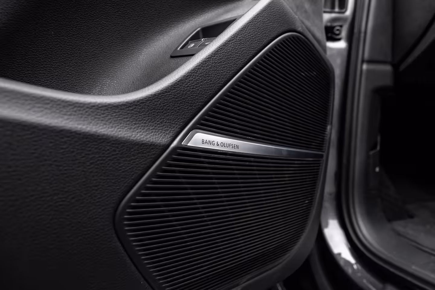Audi Q7 55 TFSI e quattro Pro Line S 394 PK | Trekhaak | Panoramadak | B&O | 360 Camera | Laser Ve