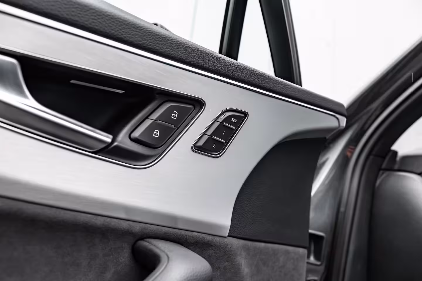 Audi Q7 55 TFSI e quattro Pro Line S 394 PK | Trekhaak | Panoramadak | B&O | 360 Camera | Laser Ve