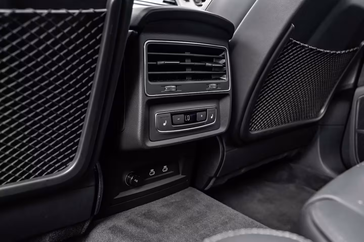 Audi Q7 55 TFSI e quattro Pro Line S 394 PK | Trekhaak | Panoramadak | B&O | 360 Camera | Laser Ve