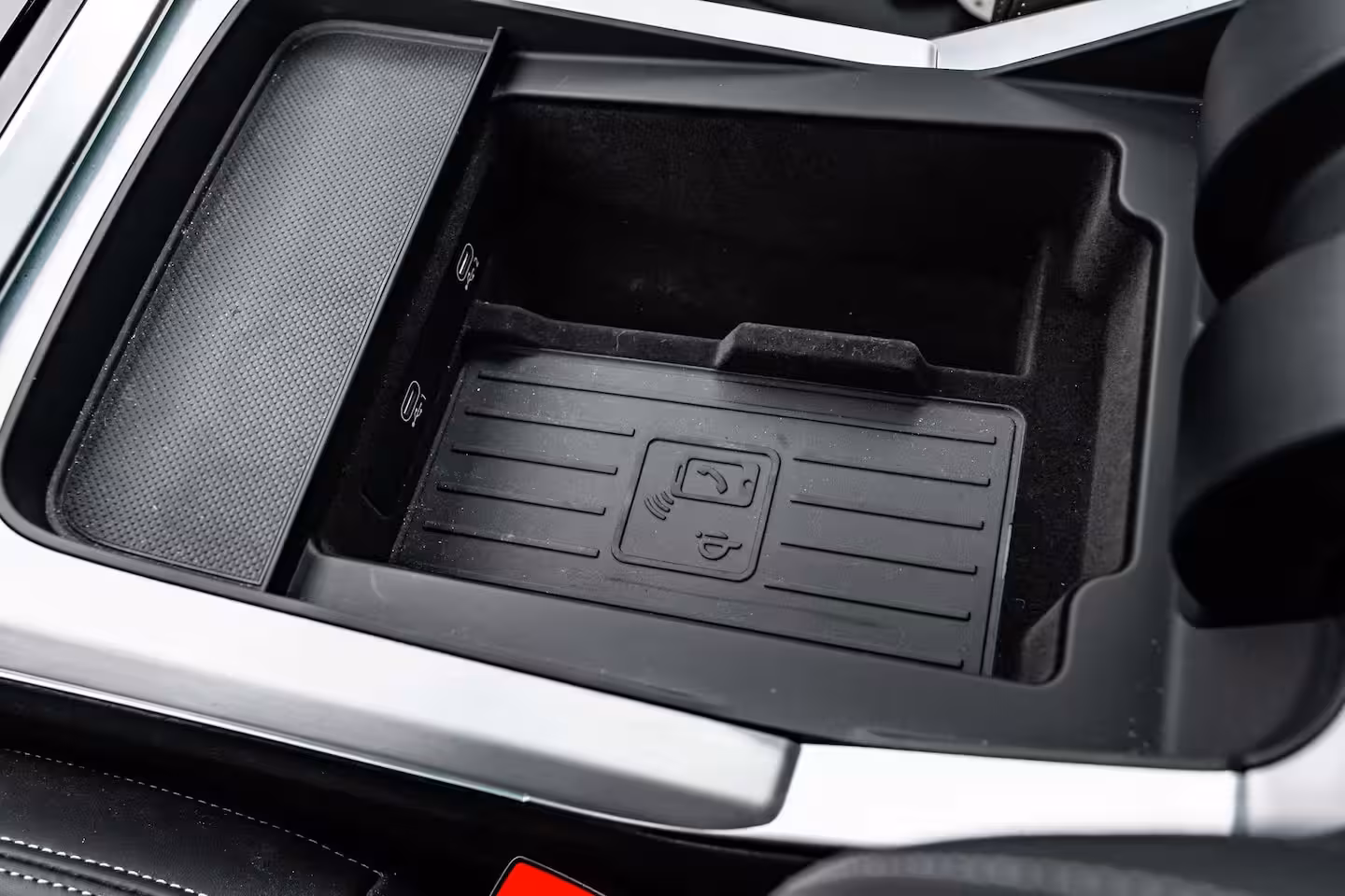 Audi Q7 55 TFSI e quattro Pro Line S 394 PK | Trekhaak | Panoramadak | B&O | 360 Camera | Laser Ve