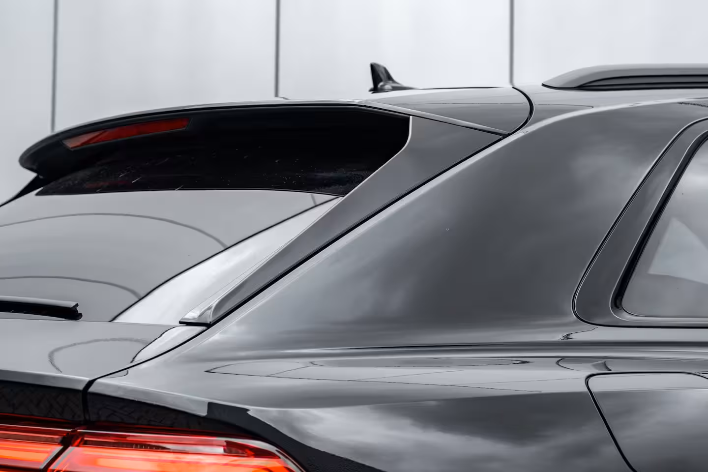 Audi Q8 55 TFSI e quattro Pro Line S 394 PK | Trekhaak | Vierwielsturing | Panoramadak | B&O | 360