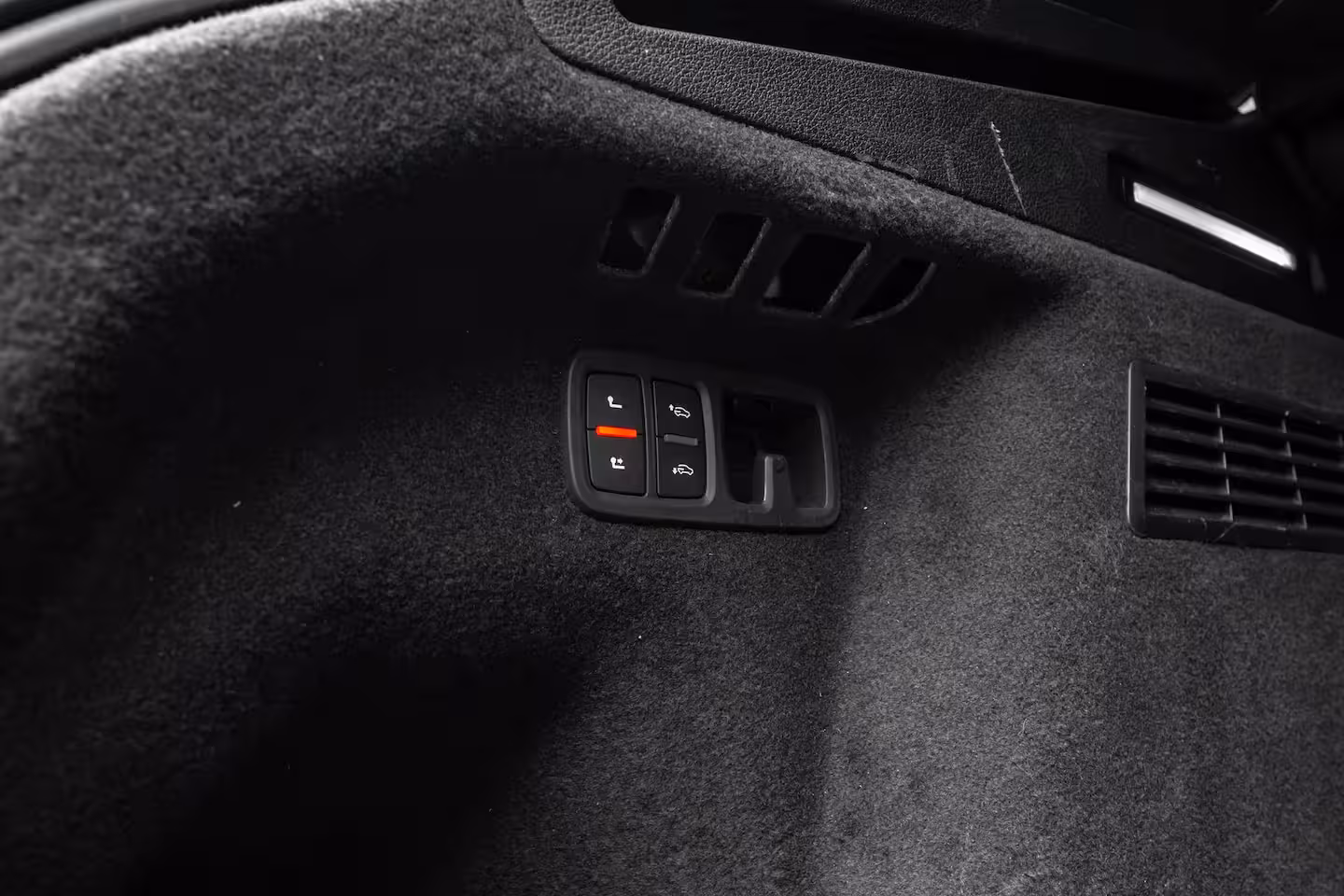 Audi Q8 55 TFSI e quattro Pro Line S 394 PK | Trekhaak | Vierwielsturing | Panoramadak | B&O | 360