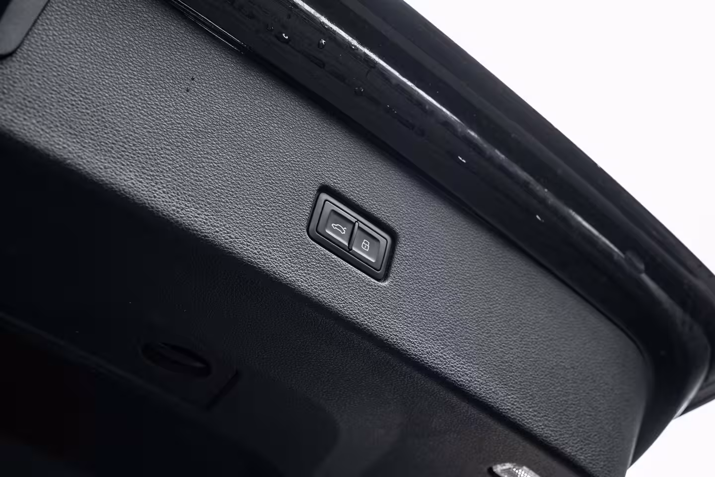 Audi Q8 55 TFSI e quattro Pro Line S 394 PK | Trekhaak | Vierwielsturing | Panoramadak | B&O | 360