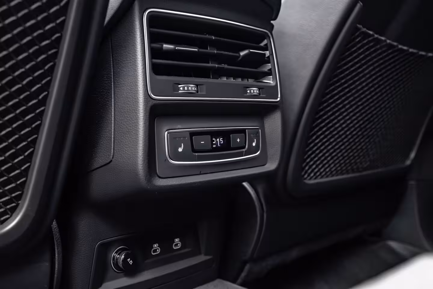 Audi Q8 55 TFSI e quattro Pro Line S 394 PK | Trekhaak | Vierwielsturing | Panoramadak | B&O | 360