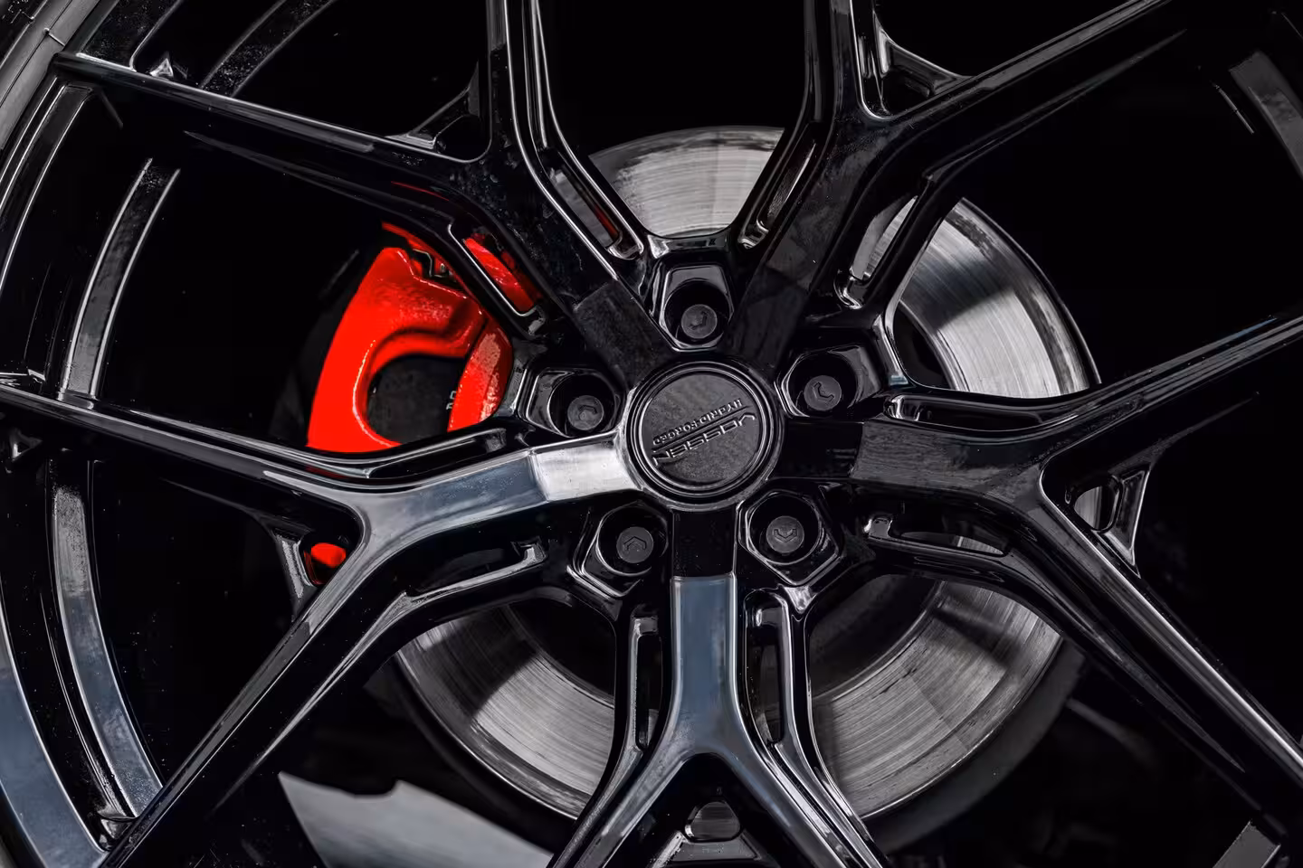Audi Q8 60 TFSI e quattro Pro Line S Competition 490PK | Panoramadak | 23'' Vossen | Laser LED Kop