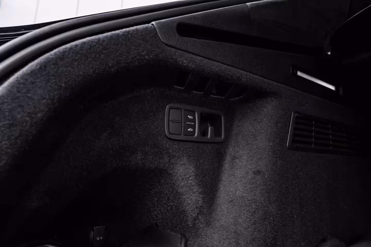 Audi Q8 60 TFSI e quattro Pro Line S Competition 490PK | Panoramadak | 23'' Vossen | Laser LED Kop