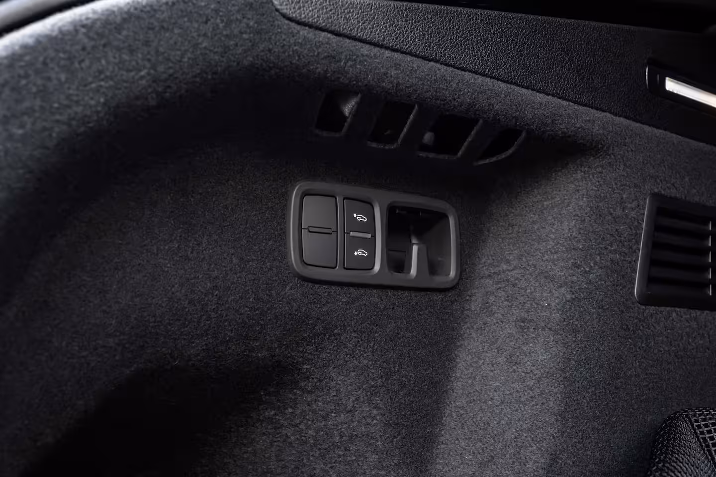 Audi Q8 55 TFSI e quattro Pro Line S 394PK | Panoramadak | Elek.stoelen incl. geheugen | Sfeerverl