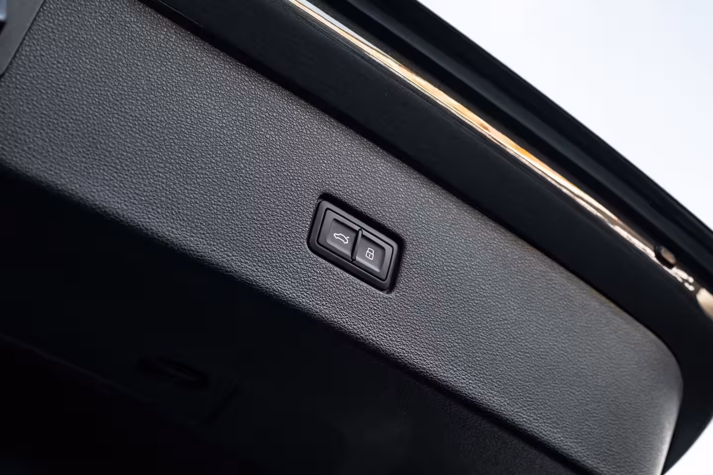 Audi Q8 55 TFSI e quattro Pro Line S 394PK | Panoramadak | Elek.stoelen incl. geheugen | Sfeerverl