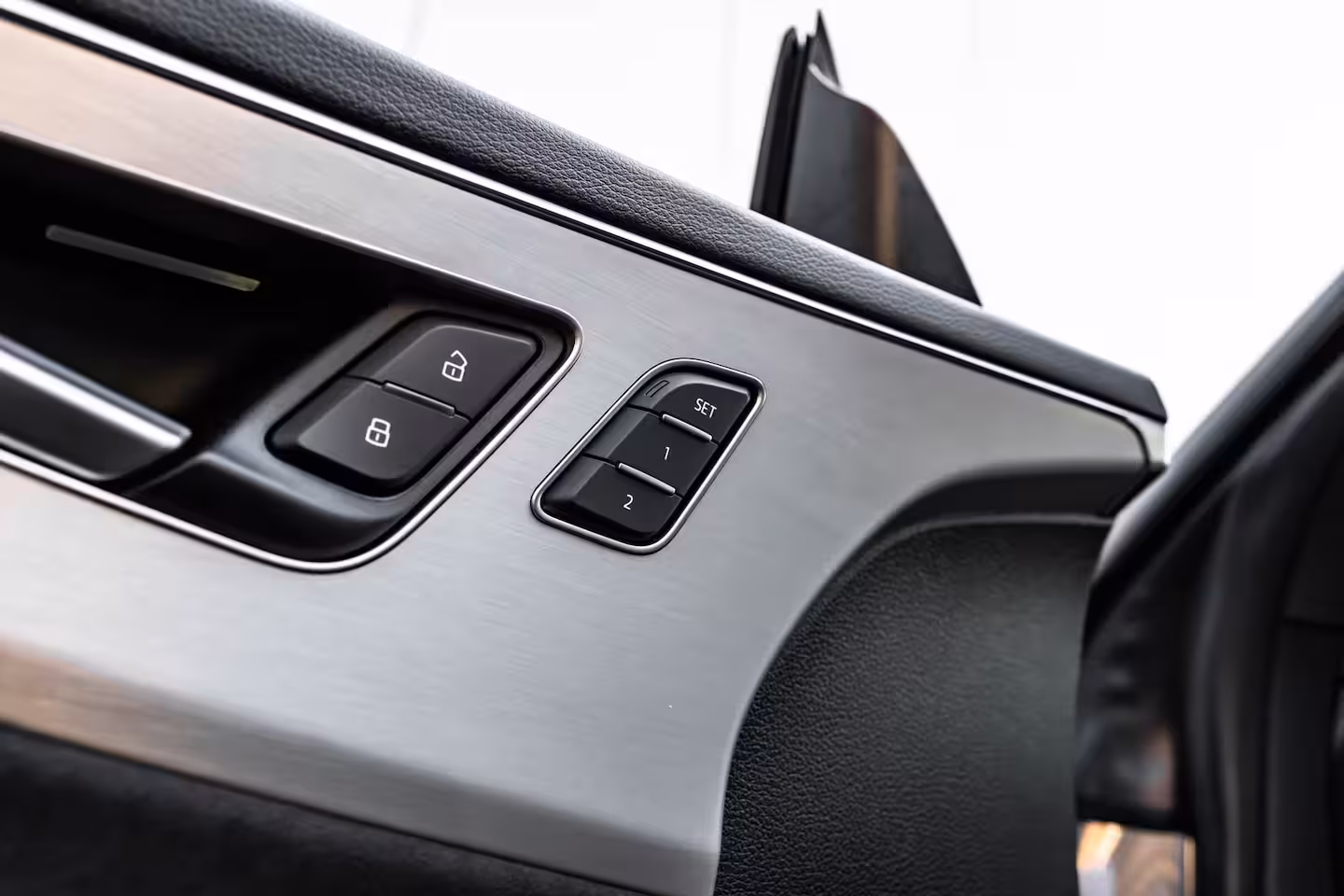 Audi Q8 55 TFSI e quattro Pro Line S 394PK | Panoramadak | Elek.stoelen incl. geheugen | Sfeerverl