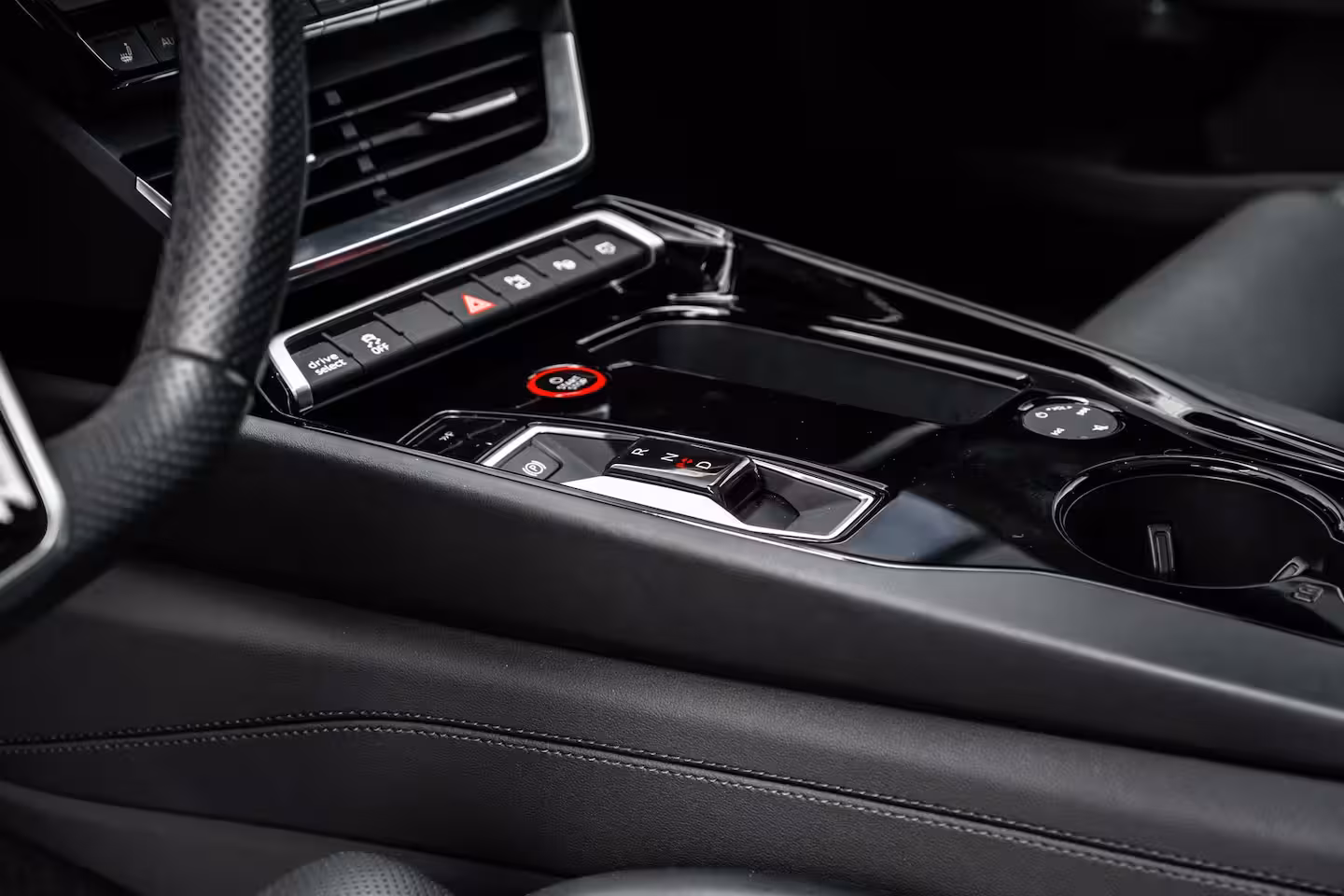 Audi e-tron GT GT 93 kWh 476PK | Luchtvering | Stoelventilatie | 360 Camera | Assistentie Pakket Plus | B